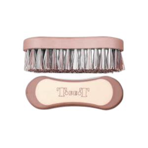 product/t/-/t-de-t_bt03-marron-beige_1.jpg