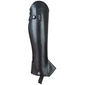 product/t/-/t-de-t_c014_noir_0.jpg