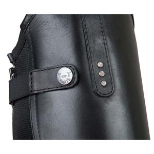 product/t/-/t-de-t_c014_noir_1.jpg