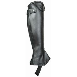 c015-noir-mini-chaps-en-cuir-graine-t-de-t-vivaldi-noir