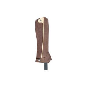 c06-marron-beige-mini-chaps-t-de-t-boccherini-marron-beige