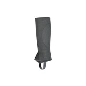 product/t/-/t-de-t_c06-noir-gris_2.jpg