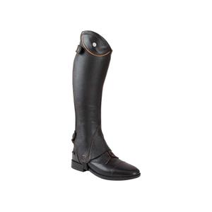 product/t/-/t-de-t_c08-noir-liseret-marron_2.jpg