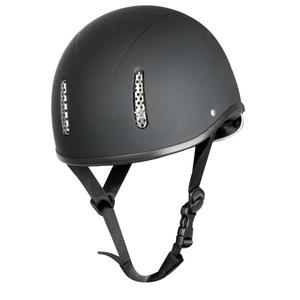 cax01-noir-casque-d-equitation-de-cross-t-de-t-noir-52-cm
