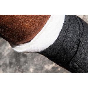 product/t/-/t-de-t_cbr02_blanc_0.jpg
