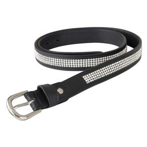product/t/-/t-de-t_cein01_noir_0.jpg