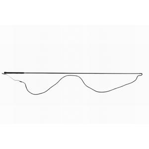 chamb04b-noir-chambriere-equitation-t-de-t-noir-180-cm