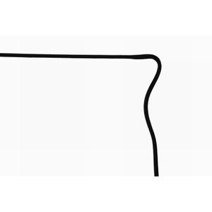 product/t/-/t-de-t_chamb04b-noir_noir_2.jpg