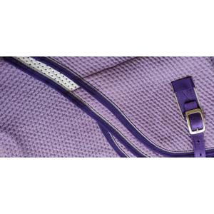 product/t/-/t-de-t_chep02_prune_1.jpg