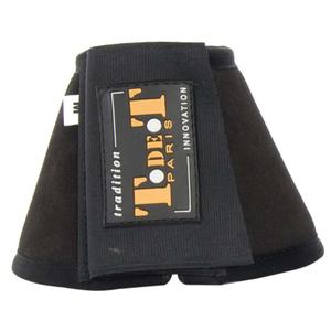 product/t/-/t-de-t_clv02_noir_0.jpg