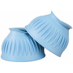 clv03-bleu-ciel-cloches-pour-cheval-fermees-t-de-t-bleu-ciel