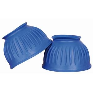 product/t/-/t-de-t_clv03_bleu_0.jpg