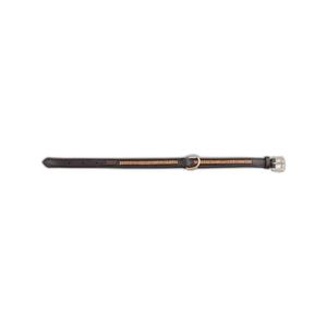 product/t/-/t-de-t_colc02-havane_1.jpg