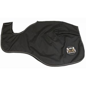 product/t/-/t-de-t_cori01-noir-gris_1.jpg