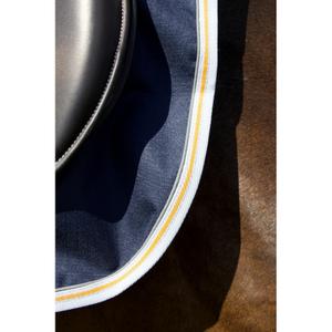 product/t/-/t-de-t_cori03-marine-orange_3.jpg