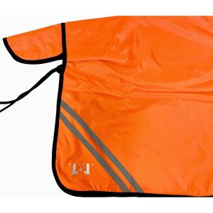 product/t/-/t-de-t_corr01-orange_orange_1.jpg