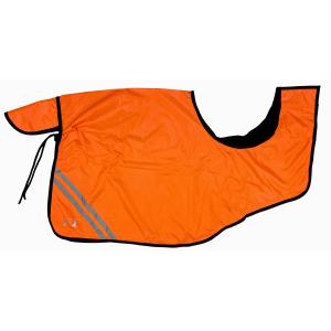 corr01-orange-couvre-reins-pour-cheval-reflechissant-t-de-t-orange
