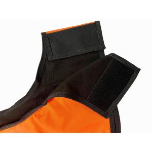 product/t/-/t-de-t_corr01-orange_orange_3.jpg