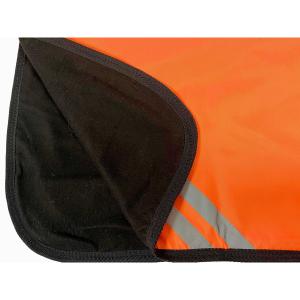 product/t/-/t-de-t_corr01-orange_orange_4.jpg