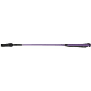 product/t/-/t-de-t_crapvcgc_violet_0.jpg