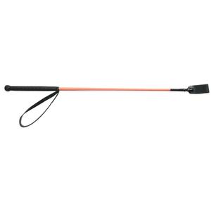 product/t/-/t-de-t_crclub01_orange_0.jpg