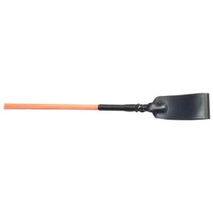product/t/-/t-de-t_crclub01_orange_1.jpg
