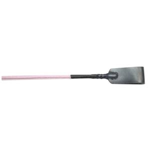 product/t/-/t-de-t_crclub01_rose_1.jpg