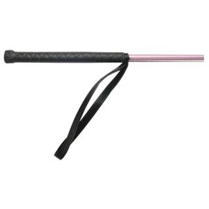 product/t/-/t-de-t_crclub01_rose_2.jpg
