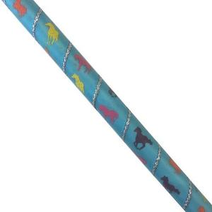 product/t/-/t-de-t_crclub02-turquoise_turquoise_2.jpg