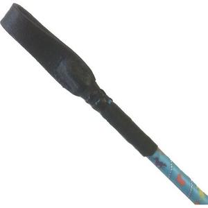 product/t/-/t-de-t_crclub02-turquoise_turquoise_3.jpg