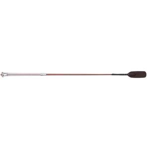 crclub09-marron-cravache-equitation-gel-t-de-t-marron-66-cm
