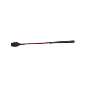 product/t/-/t-de-t_crcomp02-rouge-noir_1.jpg