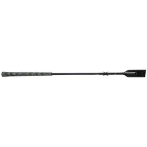 crpro01-noir-cravache-equitation-t-de-t-pro-noir-52-cm
