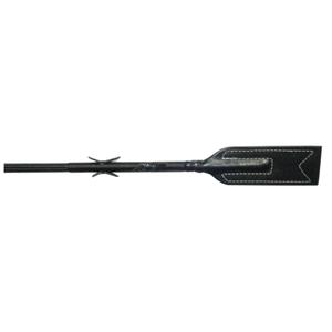 product/t/-/t-de-t_crpro01_noir_2.jpg