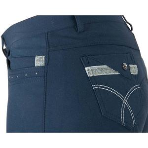 product/t/-/t-de-t_culf08_marine_0.jpg
