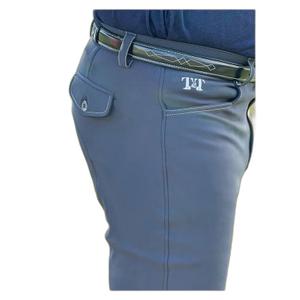 culh04p-dark-navy-pantalon-equitation-basanes-tissus-t-de-t-ultime-dark-navy