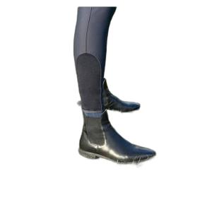 product/t/-/t-de-t_culh04p-dark_navy_dark-navy_2.jpg