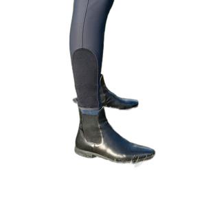 culh04s-dark-navy-pantalon-equitation-mid-grip-t-de-t-ultime-dark-navy