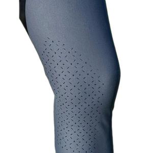 product/t/-/t-de-t_culh04s-dark_navy_dark-navy_2.jpg