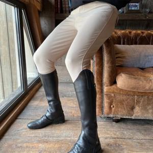 culh04s-taupe-pantalon-equitation-mid-grip-t-de-t-ultime-taupe