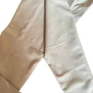 product/t/-/t-de-t_culh04s-taupe_taupe_2.jpg