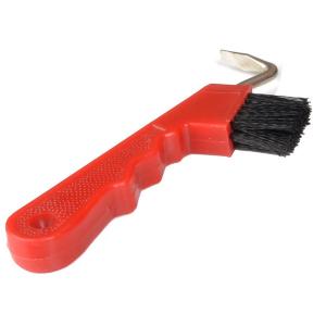 product/t/-/t-de-t_curb01_rouge_0.jpg