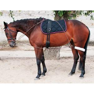 product/t/-/t-de-t_enrt-marron-beige_mag3817078_1.jpg