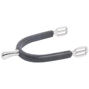 product/t/-/t-de-t_epepolc_0.jpg