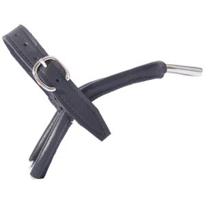 epetdetl-cuir-eperon-d-equitation-t-de-t-cuir