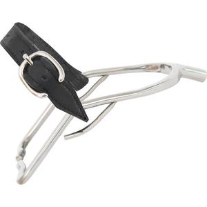 product/t/-/t-de-t_epetdetl_inox_0.jpg