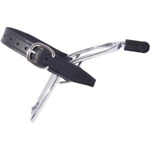 product/t/-/t-de-t_epetdetl_inox_1.jpg