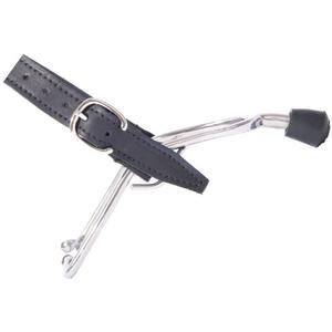 product/t/-/t-de-t_epetdetl_inox_2.jpg