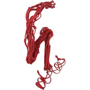 product/t/-/t-de-t_ff01_rouge_0.jpg