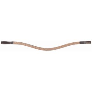 product/t/-/t-de-t_frondiam02-hf-or_1.jpg